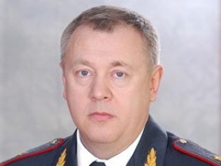 Первухин игорь геннадьевич пенза блоггер фото Поздравления Министру МВД по Удмуртии Александру Первухину СПРАВЕДЛИВАЯ РОССИЯ -